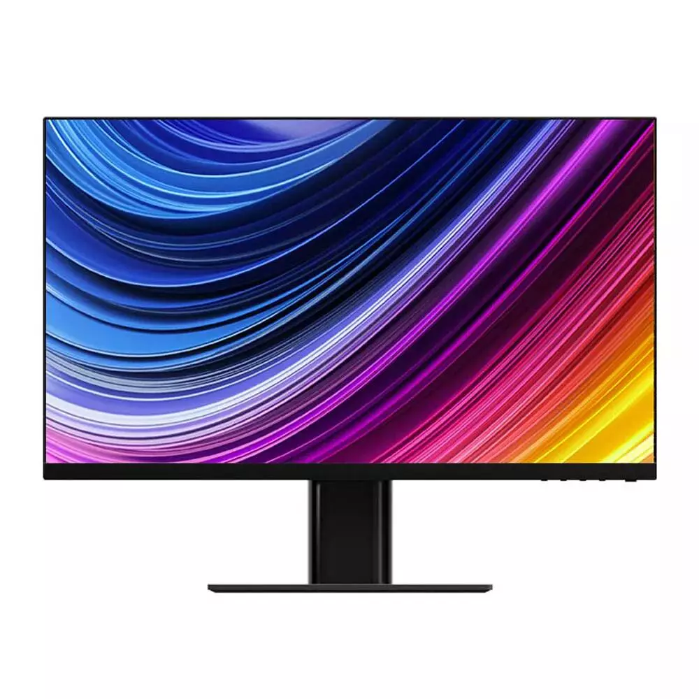 Монитор Xiaomi Display 1A 23.8" (XMMNT238CZ) Black (Черный) CN