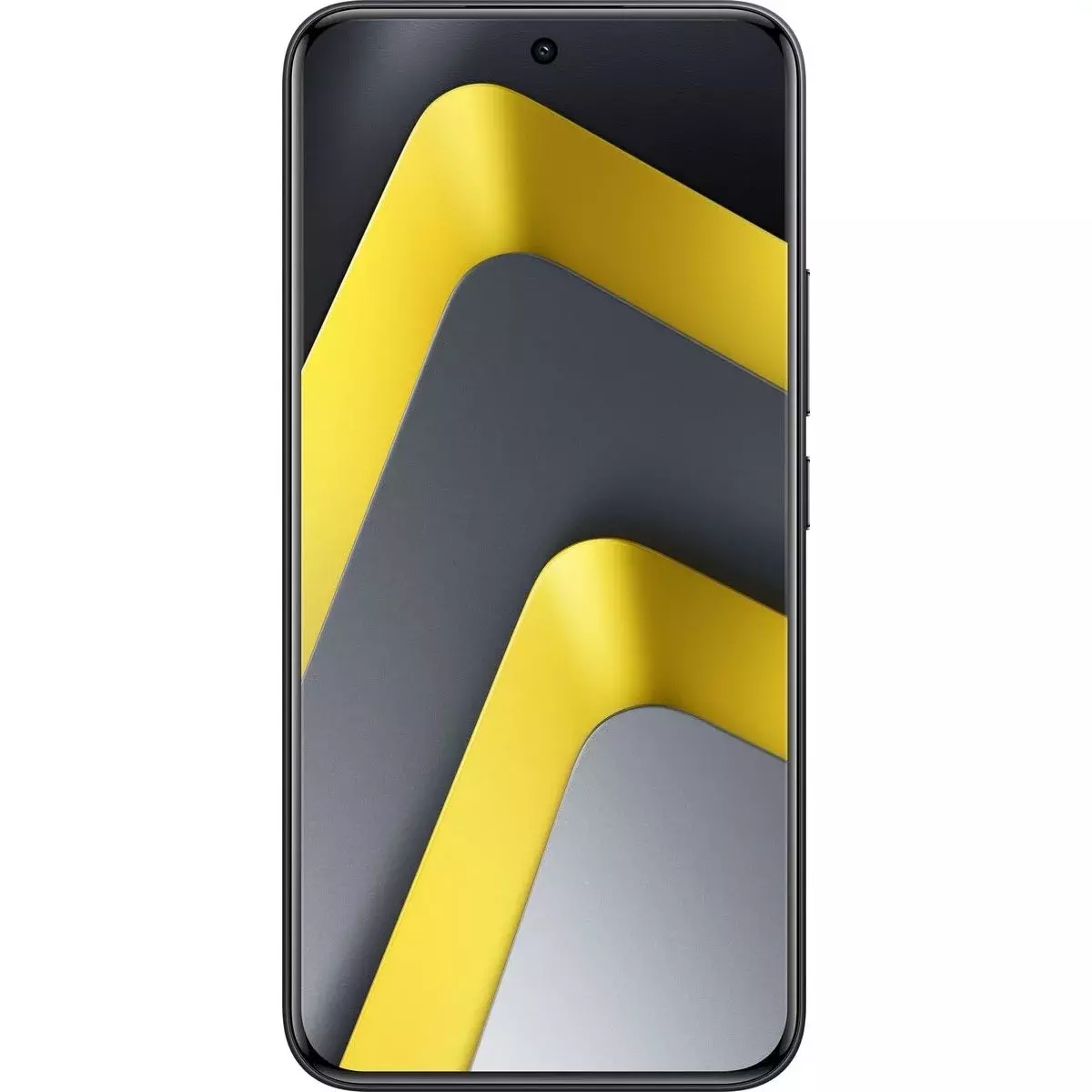 Xiaomi Poco M8 Pro 12/512GB Black (Черный) Global Version Xiaomi Poco M8 Pro 12/512GB Black (Черный) Global Version