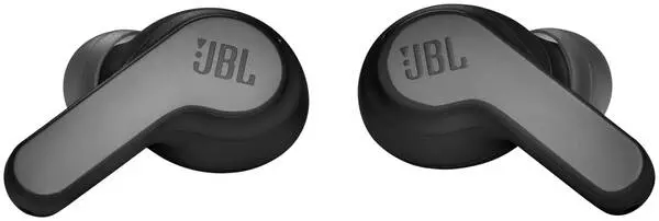 Беспроводные наушники JBL Wave 200TWS Black (Черный) Global Version Беспроводные наушники JBL Wave 200TWS Black (Черный) Global Version