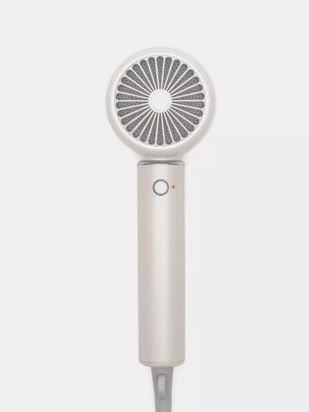Фен Xiaomi Showsee Hair Dryer VC200 White (Белый) Фен Xiaomi Showsee Hair Dryer VC200 White (Белый)