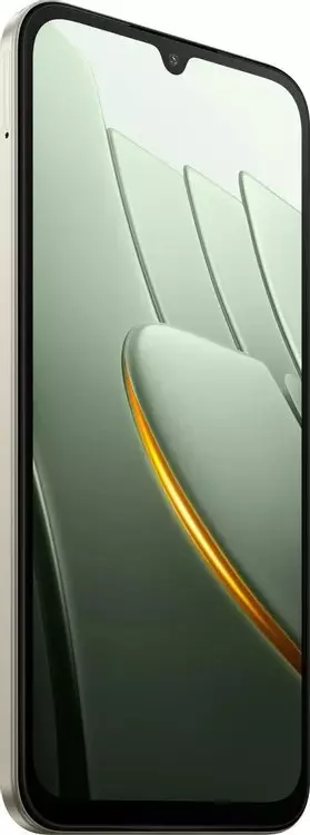 Xiaomi Poco C81 Pro 4/128GB Green (Зеленый) Global Version Xiaomi Poco C81 Pro 4/128GB Green (Зеленый) Global Version