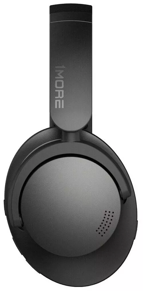Беспроводные наушники 1MORE SonoFlow HC905 Black (Черный) CN Беспроводные наушники 1MORE SonoFlow HC905 Black (Черный) CN