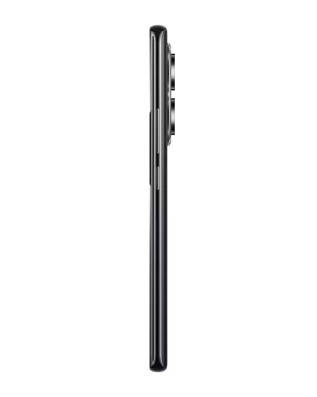 Xiaomi Redmi Note 14 Pro 4G 12/512GB Black (Черный) Global Version Xiaomi Redmi Note 14 Pro 4G 12/512GB Black (Черный) Global Version