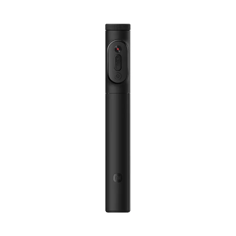 Монопод-штатив Xiaomi Zoom Stand Selfie Stick 2 (XMBJZPG02YM) Black (Черный) Монопод-штатив Xiaomi Zoom Stand Selfie Stick 2 (XMBJZPG02YM) Black (Черный)