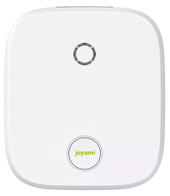 Мультиварка Joyami L1 4л (JFB02M) Мультиварка Joyami L1 4л (JFB02M)