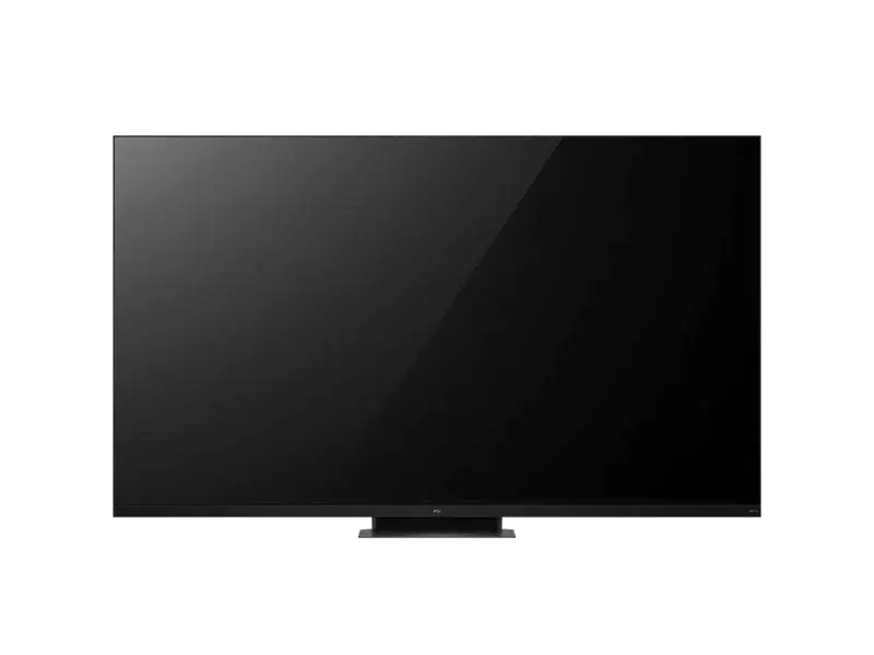 Телевизор TCL TV 65" C935 144HZ 4K Mini LED Black (Черный) Global Version Телевизор TCL TV 65" C935 144HZ 4K Mini LED Black (Черный) Global Version