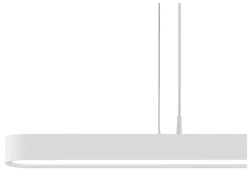 Потолочный светильник Yeelight Smart Meteorite LED (YLDL01YL) White (Белый)
