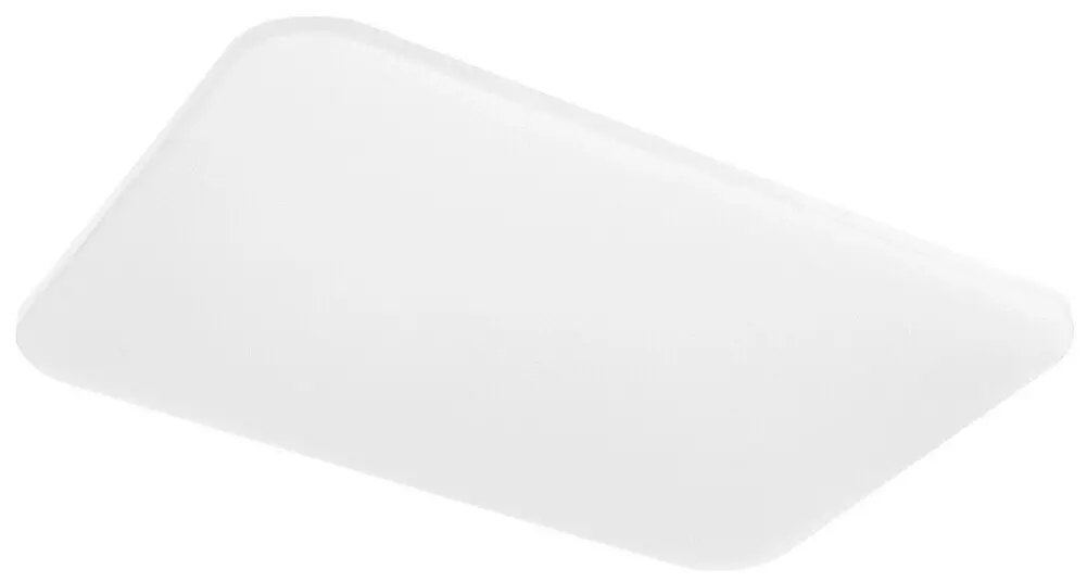 Потолочный светильник Yeelight A2001R900 (Starry Sky) Ceiling Light 95 Вт White (Белый) Потолочный светильник Yeelight A2001R900 (Starry Sky) Ceiling Light 95 Вт White (Белый)