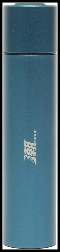 Фонарь Xiaomi Haosha (YC-SDT01-B) Blue (Голубой)