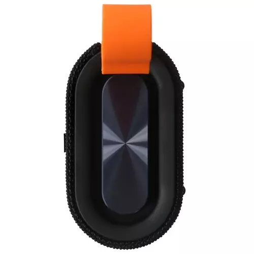 Колонка портативная Xiaomi Sound Pocket S28D 5W Black (Черный) Global Version Колонка портативная Xiaomi Sound Pocket S28D 5W Black (Черный) Global Version