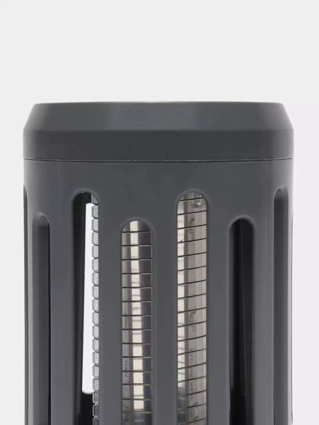 Антимоскитная лампа Xiaomi Qiaoqingt Portable Electric Mosquito Killer Lamp QQT Gray (Серый)
