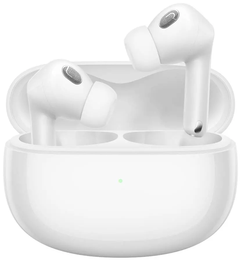 Беспроводные наушники Xiaomi Buds 3T Pro (M2115E1)
