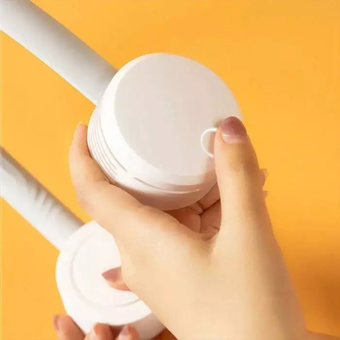 Портативный вентилятор на шею Xiaomi Thermo Portable Hanging Neck Fan (XD-GBFS01) White (Белый) CN Портативный вентилятор на шею Xiaomi Thermo Portable Hanging Neck Fan (XD-GBFS01) White (Белый) CN