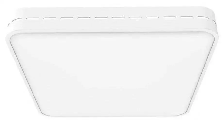 Потолочная лампа Yeelight LED Ceiling Lamp Pro LED (YLXD20YL) 90 Вт White (Белый)
