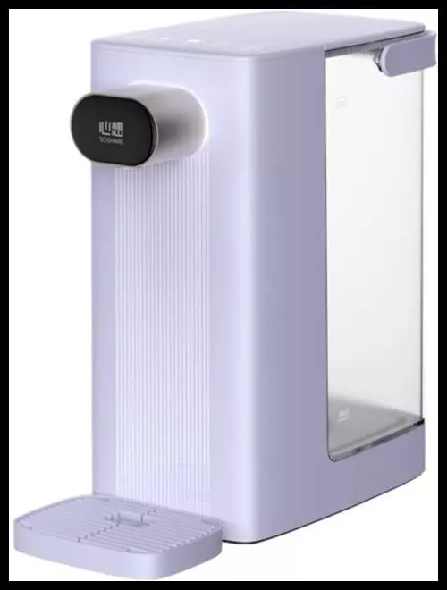 Термопот Scishare Water Heater S2303 3L