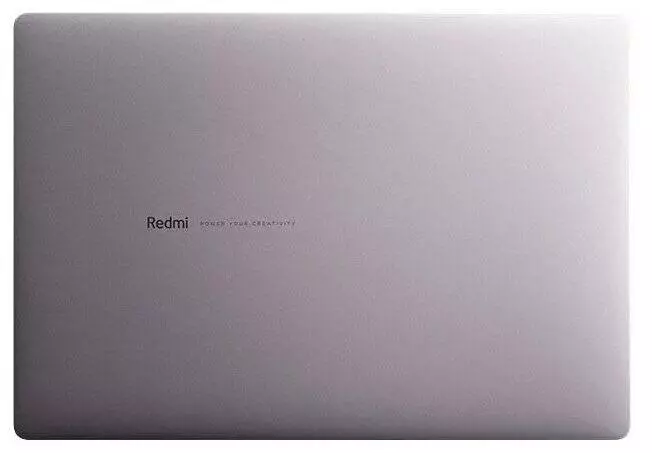 Ноутбук RedmiBook Pro 14" (Core i7-1165G7, 16Gb, 512Gb, GeForce MX450) (JYU4320CN) Gray (Серый) CN Ноутбук RedmiBook Pro 14" (Core i7-1165G7, 16Gb, 512Gb, GeForce MX450) (JYU4320CN) Gray (Серый) CN