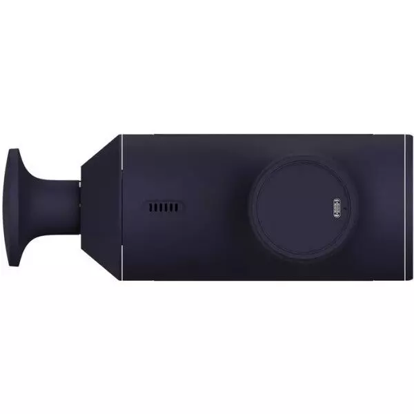 Перкуссионный массажер Xiaomi Massage Gun 2 (XMFG-M451) Blue (Синий) Global Version Перкуссионный массажер Xiaomi Massage Gun 2 (XMFG-M451) Blue (Синий) Global Version