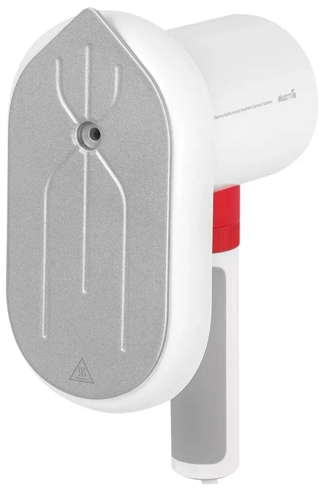 Отпариватель Deerma DEM-HS200 White (Белый) Отпариватель Deerma DEM-HS200 White (Белый)