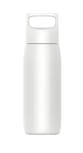 Термос Xiaomi Funjia Home Accompanying Mug 450 ml Термос Xiaomi Funjia Home Accompanying Mug 450 ml