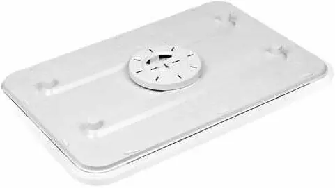 Потолочный светильник Yeelight A2001R900 (Starry Sky) Ceiling Light 95 Вт White (Белый) Потолочный светильник Yeelight A2001R900 (Starry Sky) Ceiling Light 95 Вт White (Белый)