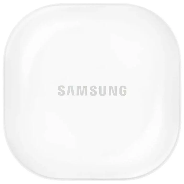 Беспроводные наушники Samsung Galaxy Buds 2 R177 Graphite (Графит) Global Version Беспроводные наушники Samsung Galaxy Buds 2 R177 Graphite (Графит) Global Version