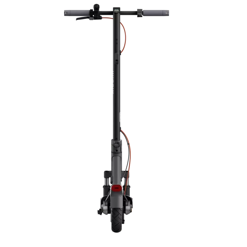 Электросамокат Xiaomi Electric Scooter 5 Pro Black (Черный) Global Version Электросамокат Xiaomi Electric Scooter 5 Pro Black (Черный) Global Version