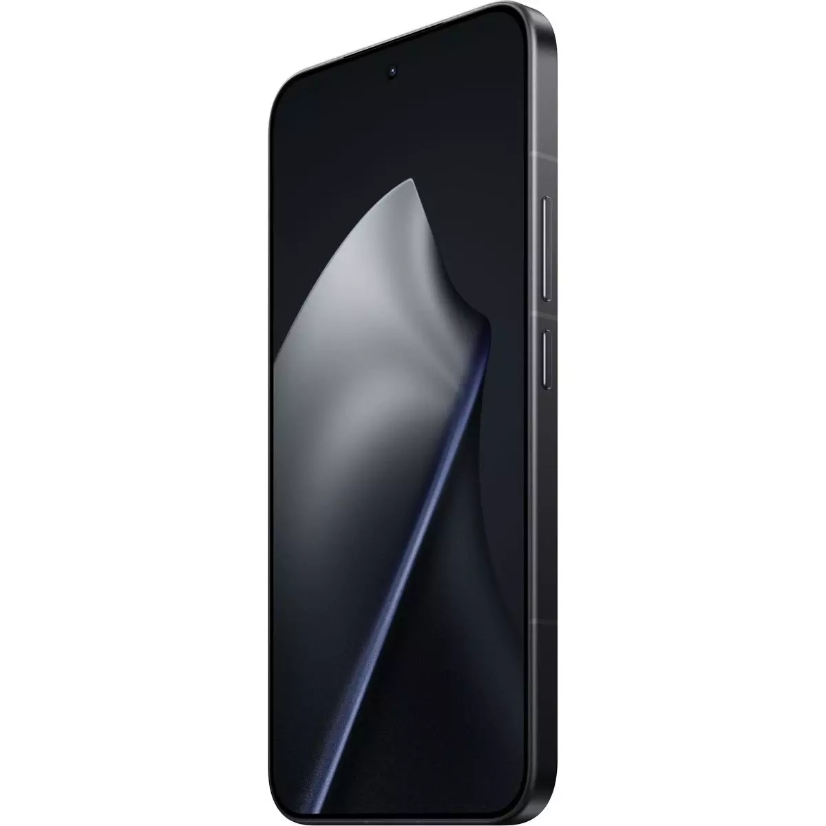 Xiaomi 15T Pro 12/512GB Black (Черный) Global Version Xiaomi 15T Pro 12/512GB Black (Черный) Global Version
