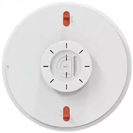 Потолочная лампа Yeelight Ceiling Light A2001C450 (YLXD032) White (Белый)