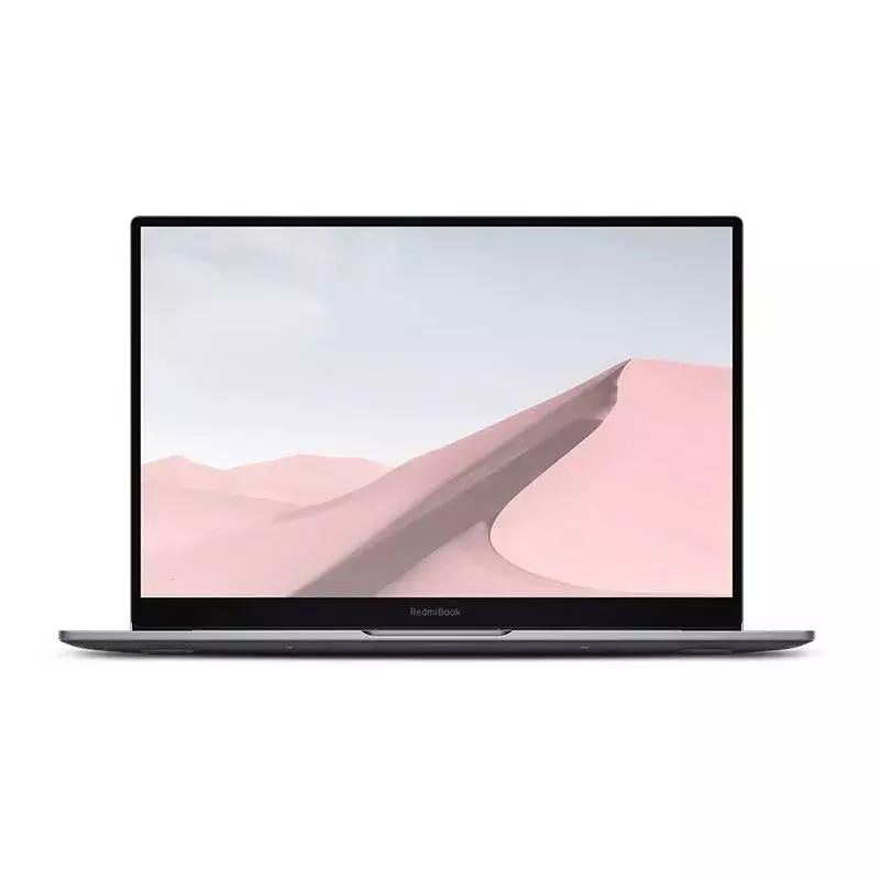 Ноутбук Xiaomi Book Air 13.3" 2021 (Core i7-10510Y, 16Gb, 512Gb, Intel UHD Graphics) (JYU4301CN) Ноутбук Xiaomi Book Air 13.3" 2021 (Core i7-10510Y, 16Gb, 512Gb, Intel UHD Graphics) (JYU4301CN)