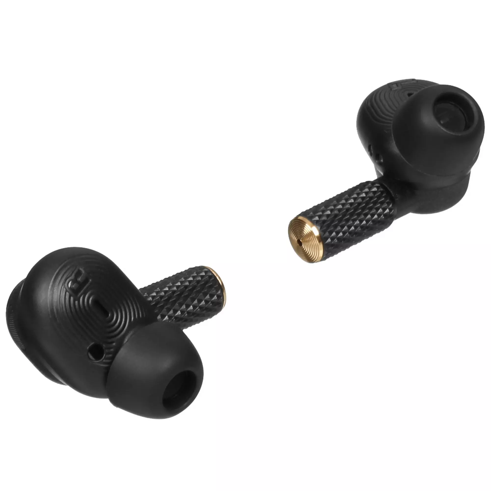 Беспроводные наушники Marshall Motif 2 A.N.C. Black (Черный) Беспроводные наушники Marshall Motif 2 A.N.C. Black (Черный)