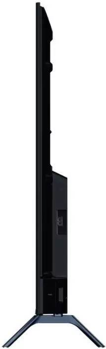 Телевизор Skyworth 43G3A 43" EU Телевизор Skyworth 43G3A 43" EU
