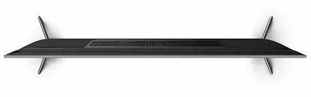 Телевизор Xiaomi TV Q1E 55 Black (Черный) Global Version Телевизор Xiaomi TV Q1E 55 Black (Черный) Global Version