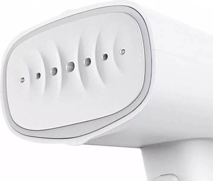 Отпариватель Xiaomi Lofans GT-301W White (Белый) Отпариватель Xiaomi Lofans GT-301W White (Белый)