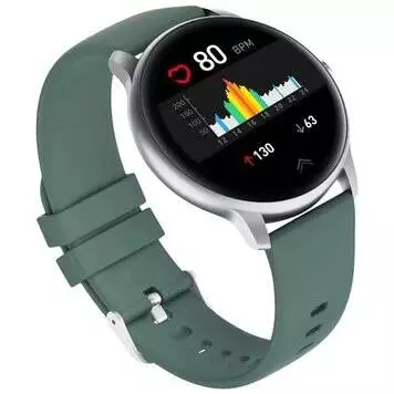 Умные часы Xiaomi IMILAB KW66