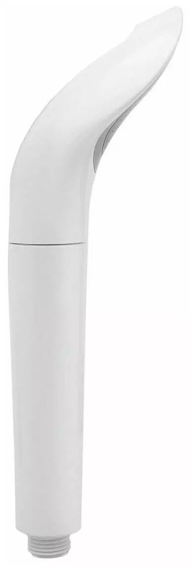 Насадка-лейка для душа с фильтром для воды Philips AWP1705/10 White (Белый) Насадка-лейка для душа с фильтром для воды Philips AWP1705/10 White (Белый)