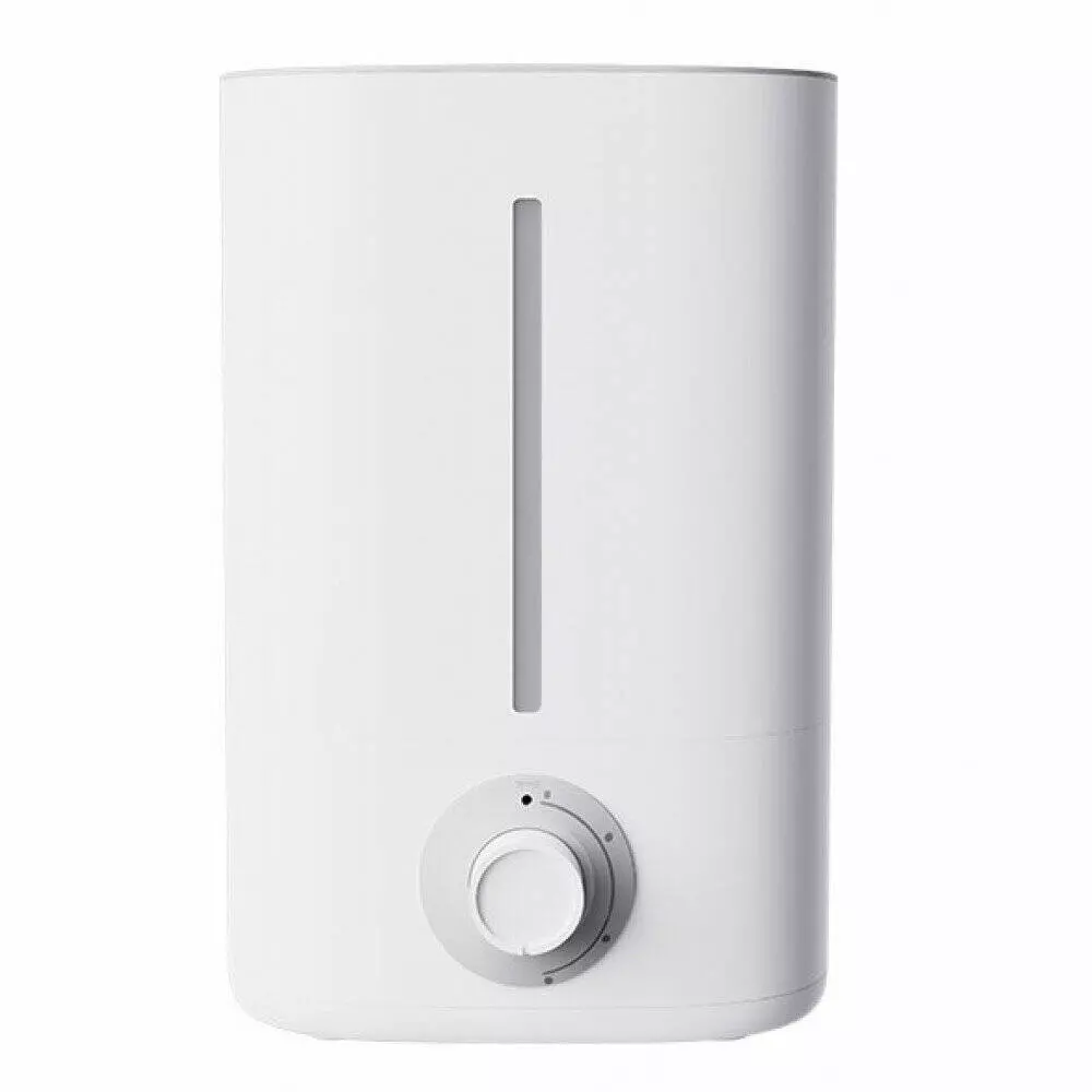 Увлажнитель воздуха Lydsto Humidifier F200 5L White (Белый) EU Увлажнитель воздуха Lydsto Humidifier F200 5L White (Белый) EU