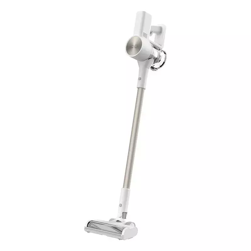 Пылесос Xiaomi Vacuum Cleaner G20 Пылесос Xiaomi Vacuum Cleaner G20