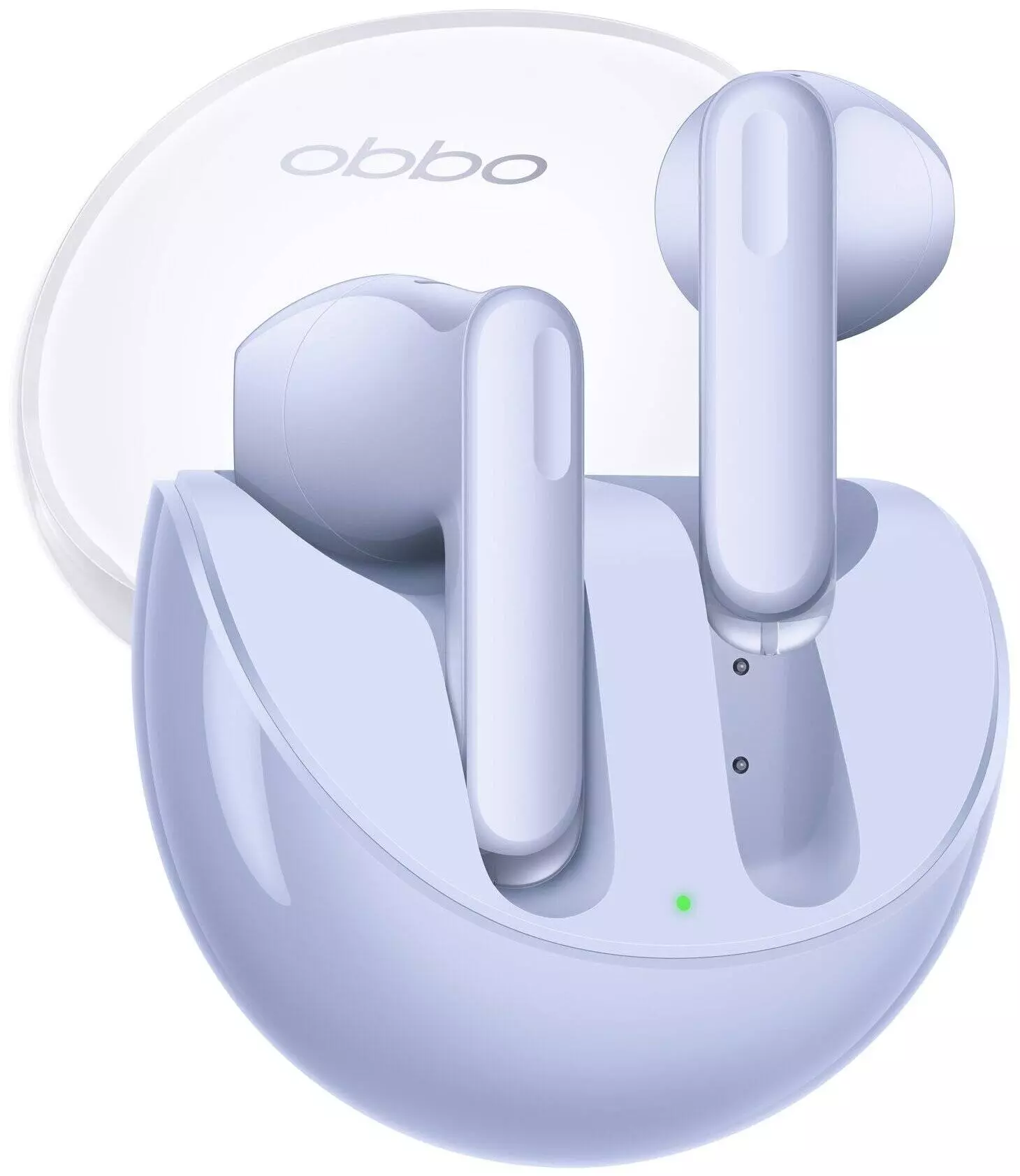 Беспроводные наушники Oppo Enco Air3 (ETE31) Blue (Синий) Global Version Беспроводные наушники Oppo Enco Air3 (ETE31) Blue (Синий) Global Version