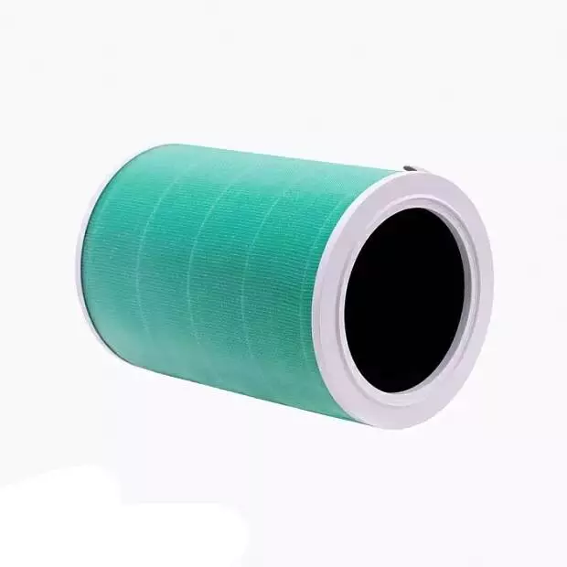 Фильтр для очистителя воздуха Xiaomi Mijia Air Purifier 4 Pro (M15R-FLP)