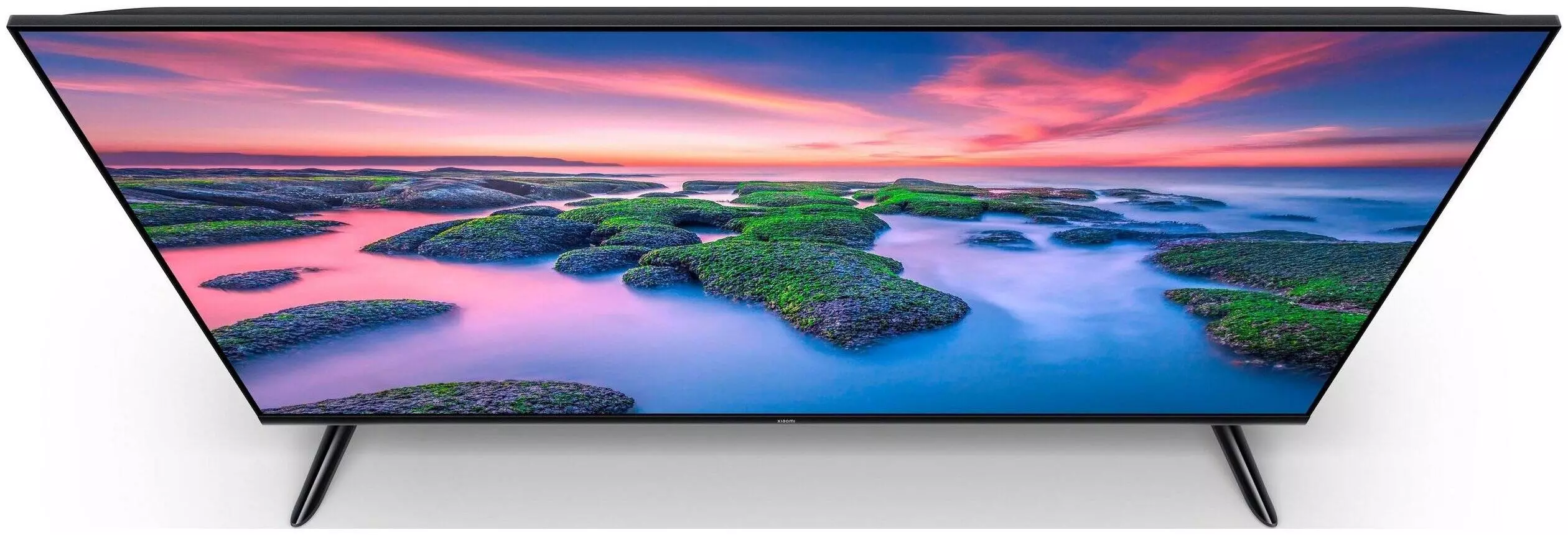Телевизор Xiaomi TV A2 32 Global Version Телевизор Xiaomi TV A2 32 Global Version