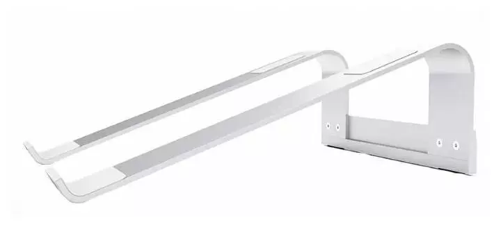 Подставка для ноутбука Xiaomi L-Stand