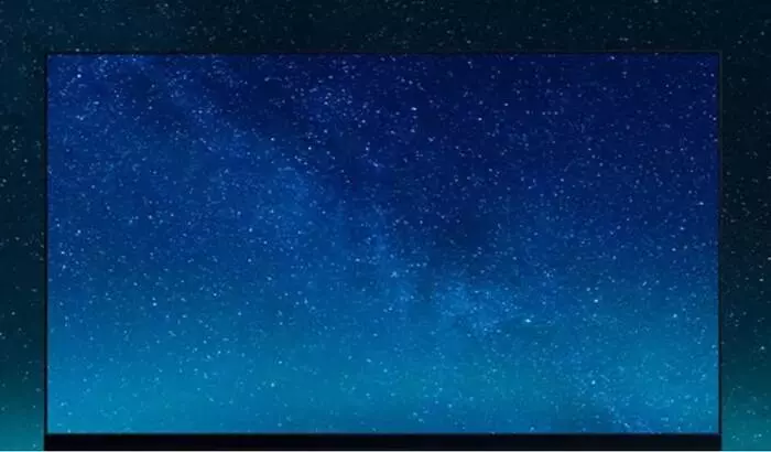 Монитор Xiaomi Redmi Display A24 23.8" 75Hz (V24FAB-RA) Black (Черный) CN Монитор Xiaomi Redmi Display A24 23.8" 75Hz (V24FAB-RA) Black (Черный) CN