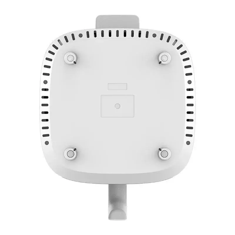 Аэрогриль Xiaomi Smart Air Fryer N1 6L (BHR8588EU) White (Белый) Global Version Аэрогриль Xiaomi Smart Air Fryer N1 6L (BHR8588EU) White (Белый) Global Version