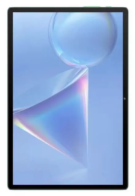Планшет Lingbo A98 10.1" Планшет Lingbo A98 10.1"