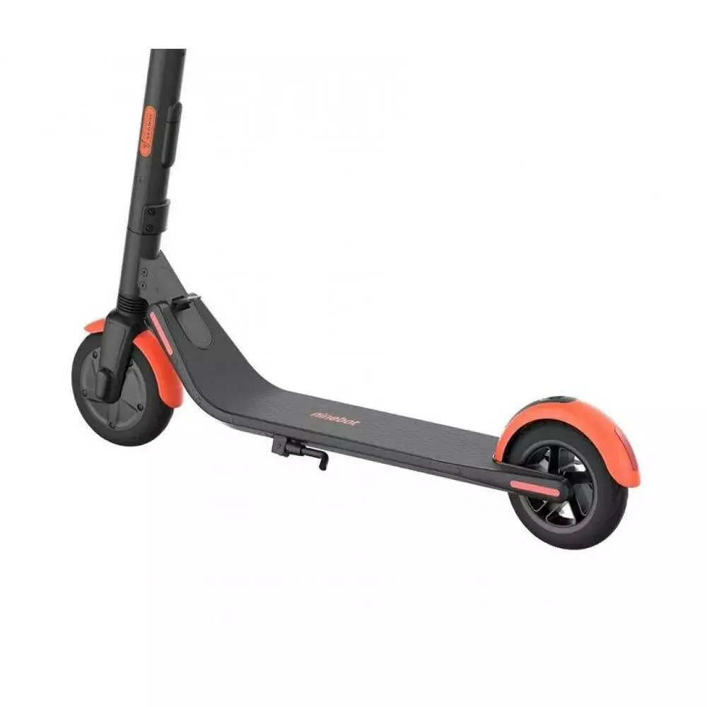 Электросамокат Ninebot KickScooter ES1L CN
