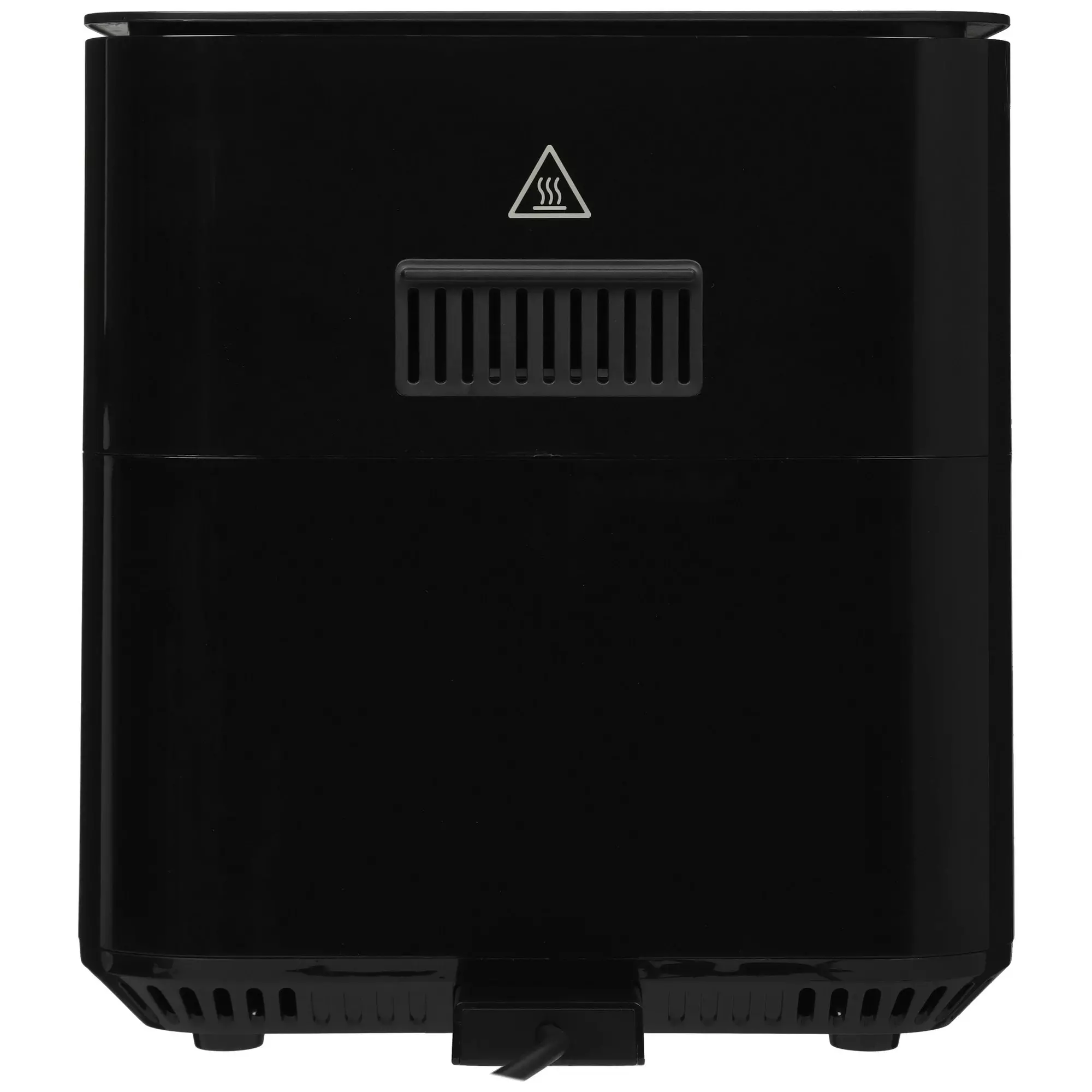 Аэрогриль Xiaomi Mijia Smart Air Fryer 6.5L (MAF-W6501) Black (Черный) Global Version Аэрогриль Xiaomi Mijia Smart Air Fryer 6.5L (MAF-W6501) Black (Черный) Global Version