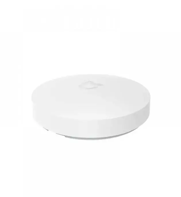Кнопка беспроводная Xiaomi Smart Home Wireless Switch Key (WXKG01LM) White (Белый)