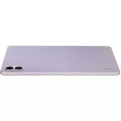 Планшет Redmi Pad 2 Pro 6/128GB Purple (Фиолетовый) Global Version Планшет Redmi Pad 2 Pro 6/128GB Purple (Фиолетовый) Global Version