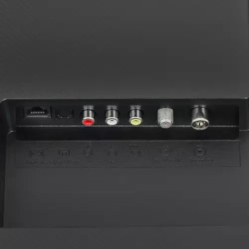 Телевизор Xiaomi TV Q2 50 Gray (Серый) Global Version