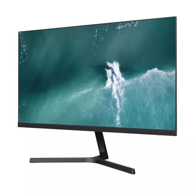 Монитор Xiaomi Redmi Display 1A 23.8" (RMMNT238NF) Black (Черный) CN Монитор Xiaomi Redmi Display 1A 23.8" (RMMNT238NF) Black (Черный) CN